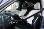 Mitsubishi Eclipse Cross 2.4 PHEV Executive