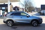 Mitsubishi Eclipse Cross 2.4 PHEV Executive