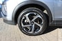 Mitsubishi Eclipse Cross 2.4 PHEV Executive