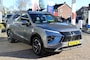 Mitsubishi Eclipse Cross 2.4 PHEV Executive