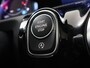 Mercedes-Benz A-klasse 180 Business Solution AMG | Panoramaschuifdak | Premium Plus | Nightpakket | 19"Multispaak AMG velgen | Stoelverwarming |  360° camera | Head-up display |