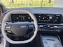 Kia Sportage 1.6 T-GDi 265pk Plug-In Hybrid AT6 4WD GT-PlusLine