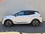 Kia Sportage 1.6 T-GDi 265pk Plug-In Hybrid AT6 4WD GT-PlusLine