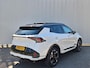 Kia Sportage 1.6 T-GDi 265pk Plug-In Hybrid AT6 4WD GT-PlusLine