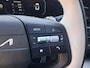 Kia Sportage 1.6 T-GDi 265pk Plug-In Hybrid AT6 4WD GT-PlusLine