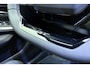 Peugeot 3008 1.2 Hybrid 145 GT | Stoel & Stuur Verwarming | Elektrische Achterklep | Navigatie | Adaptive Cruise Control | Apple Car Play/Android Auto |