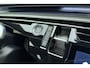 Peugeot 3008 1.2 Hybrid 145 GT | Stoel & Stuur Verwarming | Elektrische Achterklep | Navigatie | Adaptive Cruise Control | Apple Car Play/Android Auto |
