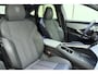 Peugeot 3008 1.2 Hybrid 145 GT | Stoel & Stuur Verwarming | Elektrische Achterklep | Navigatie | Adaptive Cruise Control | Apple Car Play/Android Auto |