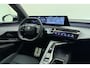 Peugeot 3008 1.2 Hybrid 145 GT | Stoel & Stuur Verwarming | Elektrische Achterklep | Navigatie | Adaptive Cruise Control | Apple Car Play/Android Auto |