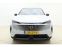 Peugeot 3008 1.2 Hybrid 145 GT | Stoel & Stuur Verwarming | Elektrische Achterklep | Navigatie | Adaptive Cruise Control | Apple Car Play/Android Auto |