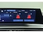 Peugeot 3008 1.2 Hybrid 145 GT | Stoel & Stuur Verwarming | Elektrische Achterklep | Navigatie | Adaptive Cruise Control | Apple Car Play/Android Auto |