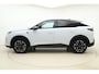 Peugeot 3008 1.2 Hybrid 145 GT | Stoel & Stuur Verwarming | Elektrische Achterklep | Navigatie | Adaptive Cruise Control | Apple Car Play/Android Auto |