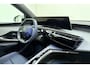 Peugeot 3008 1.2 Hybrid 145 GT | Stoel & Stuur Verwarming | Elektrische Achterklep | Navigatie | Adaptive Cruise Control | Apple Car Play/Android Auto |