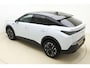 Peugeot 3008 1.2 Hybrid 145 GT | Stoel & Stuur Verwarming | Elektrische Achterklep | Navigatie | Adaptive Cruise Control | Apple Car Play/Android Auto |
