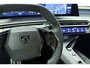Peugeot 3008 1.2 Hybrid 145 GT | Stoel & Stuur Verwarming | Elektrische Achterklep | Navigatie | Adaptive Cruise Control | Apple Car Play/Android Auto |