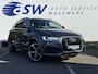 Audi Q3 1.4 TFSI CoD Sport Pro Line S | Clima | Cruise | Xenon | Keyless | 20 inch