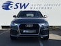 Audi Q3 1.4 TFSI CoD Sport Pro Line S | Clima | Cruise | Xenon | Keyless | 20 inch
