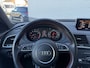 Audi Q3 1.4 TFSI CoD Sport Pro Line S | Clima | Cruise | Xenon | Keyless | 20 inch