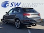 Audi Q3 1.4 TFSI CoD Sport Pro Line S | Clima | Cruise | Xenon | Keyless | 20 inch