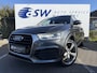 Audi Q3 1.4 TFSI CoD Sport Pro Line S | Clima | Cruise | Xenon | Keyless | 20 inch
