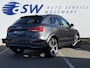 Audi Q3 1.4 TFSI CoD Sport Pro Line S | Clima | Cruise | Xenon | Keyless | 20 inch