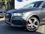 Audi Q3 1.4 TFSI CoD Sport Pro Line S | Clima | Cruise | Xenon | Keyless | 20 inch