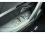 Peugeot 2008 1.2 Hybrid 145 Allure | Climate & Cruise Control | Parkeersensoren voor + achter | AppleCarplay/Android Auto |