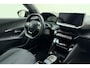 Peugeot 2008 1.2 Hybrid 145 Allure | Climate & Cruise Control | Parkeersensoren voor + achter | AppleCarplay/Android Auto |