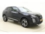 Peugeot 2008 1.2 Hybrid 145 Allure | Climate & Cruise Control | Parkeersensoren voor + achter | AppleCarplay/Android Auto |