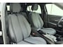 Peugeot 2008 1.2 Hybrid 145 Allure | Climate & Cruise Control | Parkeersensoren voor + achter | AppleCarplay/Android Auto |