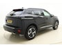 Peugeot 2008 1.2 Hybrid 145 Allure | Climate & Cruise Control | Parkeersensoren voor + achter | AppleCarplay/Android Auto |