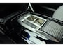 Peugeot 2008 1.2 Hybrid 145 Allure | Climate & Cruise Control | Parkeersensoren voor + achter | AppleCarplay/Android Auto |