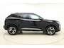 Peugeot 2008 1.2 Hybrid 145 Allure | Climate & Cruise Control | Parkeersensoren voor + achter | AppleCarplay/Android Auto |