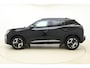 Peugeot 2008 1.2 Hybrid 145 Allure | Climate & Cruise Control | Parkeersensoren voor + achter | AppleCarplay/Android Auto |