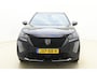 Peugeot 2008 1.2 Hybrid 145 Allure | Climate & Cruise Control | Parkeersensoren voor + achter | AppleCarplay/Android Auto |