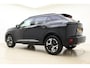 Peugeot 2008 1.2 Hybrid 145 Allure | Climate & Cruise Control | Parkeersensoren voor + achter | AppleCarplay/Android Auto |