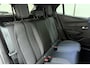 Peugeot 2008 1.2 Hybrid 145 Allure | Climate & Cruise Control | Parkeersensoren voor + achter | AppleCarplay/Android Auto |