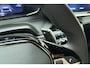 Peugeot 2008 1.2 Hybrid 145 Allure | Climate & Cruise Control | Parkeersensoren voor + achter | AppleCarplay/Android Auto |