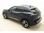 Peugeot 2008 1.2 Hybrid 145 Allure | Climate & Cruise Control | Parkeersensoren voor + achter | AppleCarplay/Android Auto |