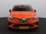 Renault Clio E-Tech Hybrid 140 Intens | Automaat | LED PURE VISION koplampen | EASY LINK navigatiesysteem met Apple CarPlay & Android Auto | Climate Control | Lichtmetalen velgen | Metaalkleur |