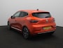 Renault Clio E-Tech Hybrid 140 Intens | Automaat | LED PURE VISION koplampen | EASY LINK navigatiesysteem met Apple CarPlay & Android Auto | Climate Control | Lichtmetalen velgen | Metaalkleur |