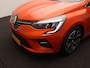 Renault Clio E-Tech Hybrid 140 Intens | Automaat | LED PURE VISION koplampen | EASY LINK navigatiesysteem met Apple CarPlay & Android Auto | Climate Control | Lichtmetalen velgen | Metaalkleur |