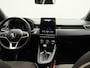 Renault Clio E-Tech Hybrid 140 Intens | Automaat | LED PURE VISION koplampen | EASY LINK navigatiesysteem met Apple CarPlay & Android Auto | Climate Control | Lichtmetalen velgen | Metaalkleur |