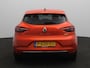 Renault Clio E-Tech Hybrid 140 Intens | Automaat | LED PURE VISION koplampen | EASY LINK navigatiesysteem met Apple CarPlay & Android Auto | Climate Control | Lichtmetalen velgen | Metaalkleur |