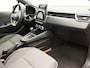 Renault Clio E-Tech Hybrid 140 Intens | Automaat | LED PURE VISION koplampen | EASY LINK navigatiesysteem met Apple CarPlay & Android Auto | Climate Control | Lichtmetalen velgen | Metaalkleur |