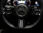 Mercedes-Benz CLA 180 Business Solution AMG | Panoramaschuifdak | AMG Line Plus | Head-up display | Nightpakket | 360° camera | Dodehoekassistent |