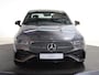 Mercedes-Benz CLA 180 Business Solution AMG | Panoramaschuifdak | AMG Line Plus | Head-up display | Nightpakket | 360° camera | Dodehoekassistent |