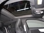 Mercedes-Benz CLA 180 Business Solution AMG | Panoramaschuifdak | AMG Line Plus | Head-up display | Nightpakket | 360° camera | Dodehoekassistent |