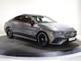 Mercedes-Benz CLA 180 Business Solution AMG | Panoramaschuifdak | AMG Line Plus | Head-up display | Nightpakket | 360° camera | Dodehoekassistent |