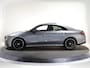 Mercedes-Benz CLA 180 Business Solution AMG | Panoramaschuifdak | AMG Line Plus | Head-up display | Nightpakket | 360° camera | Dodehoekassistent |